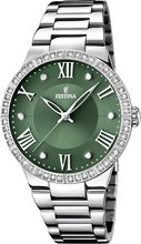 Festina Boyfriend F16719-5