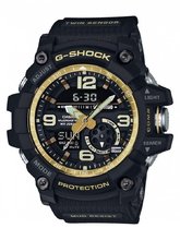 Casio G-Shock GG-1000GB-1AER
