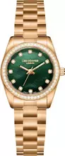 Lee Cooper LC08155.470