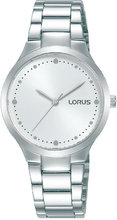 Lorus RG271UX9
