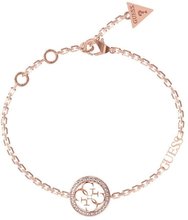 Guess JUBB02137JWRGS