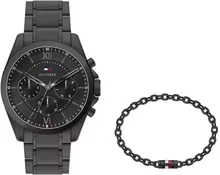 Tommy Hilfiger 2770249