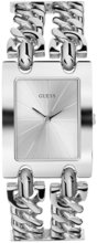 Guess W1117L1