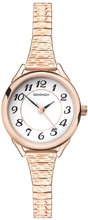 Sekonda 2639.00