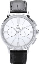 Royal London Westminster 41370-02