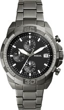 Fossil FS5852