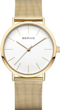 Bering Classic 13436 334
