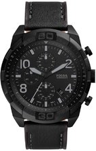 Fossil FS5874