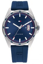 Tommy Hilfiger Carter 1791982