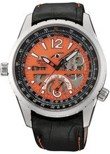 Orient CFT00002M0