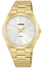 Lorus RG312XX9