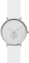 Skagen SKW6520