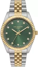 Lee Cooper LC08400.270