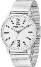 Police Esquire PL.14765JS/04M