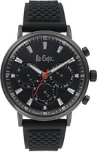 Lee Cooper LC06903.651