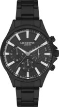 Lee Cooper LC07394.650
