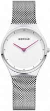 Bering Classic 12131-000