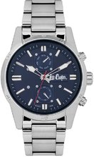 Lee Cooper LC06760.390