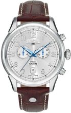 Roamer Soleure Chrono 540951 41 16 05