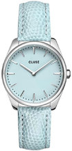 Cluse Feroce CW11204