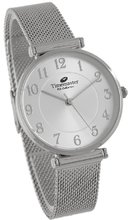 Timemaster Generation 099-70