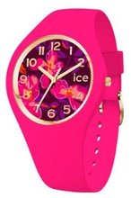Ice Watch Ice Flower 021738