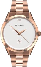 Sekonda 2637.00