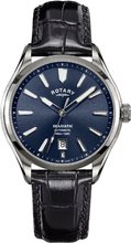 Rotary RGS10057/05