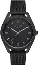 Lee Cooper LC07145.650