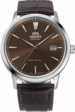 Orient RA-AC0F17Y30B