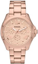 Fossil AM4511