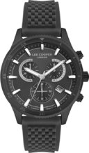 Lee Cooper LC07373.661