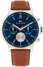 Tommy Hilfiger Tyson 1710703