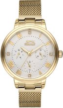 Slazenger SL.09.6185.4.05