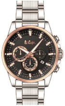 Lee Cooper LC06712.550