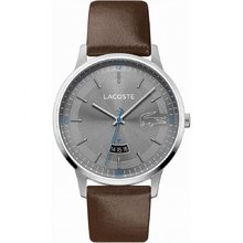 Lacoste MADRID-2011033