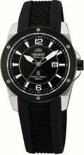 Orient FNR1H001B0