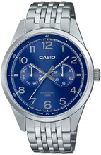 Casio MTP-E340D-2AVDF