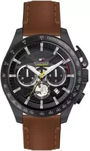 Tommy Hilfiger Bank 1792291
