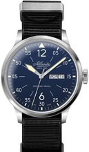 Atlantic Speedway 68351.41.55NY