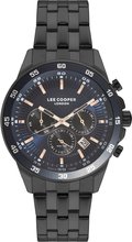 Lee Cooper LC07330.090