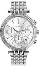 Esprit ES108742001