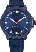 Tommy Hilfiger Nelson 1792022