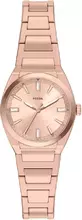 Fossil Everett ES5491