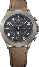 Tommy Hilfiger Hudson 1791343