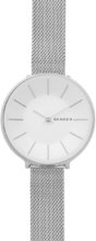 Skagen SKW2687
