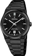 Festina Swiss Made F20080-1