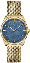 Cluse Feroce Petite CW0101212007