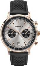 Sekonda 1695.00