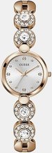 Guess GW0757L3